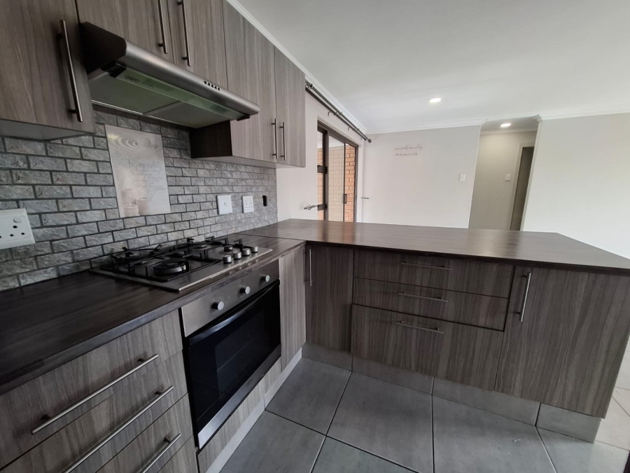 3 Bedroom Property for Sale in Douglas Valley Free State